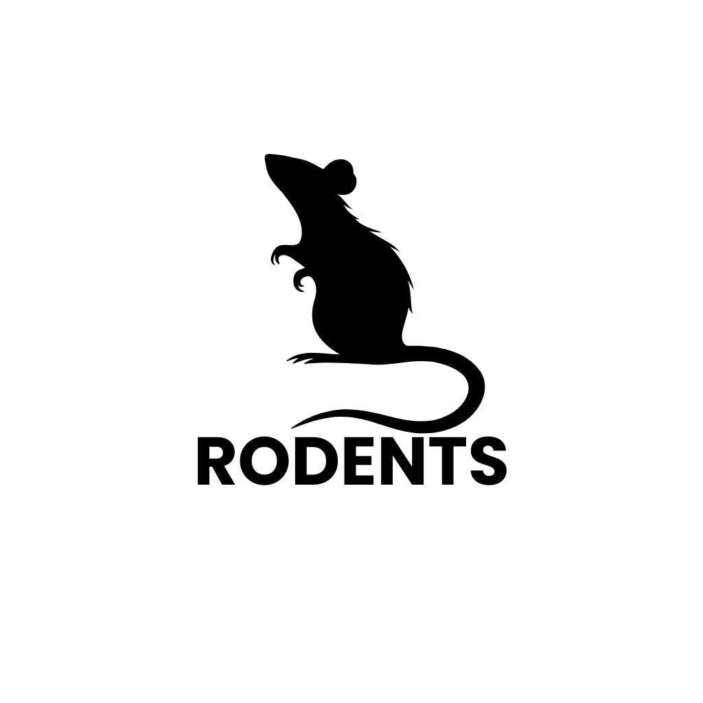 Rodent Control