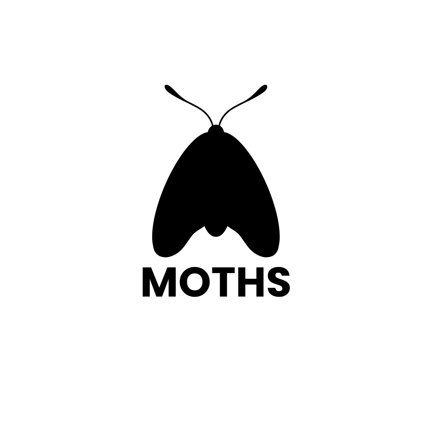 Moth Control