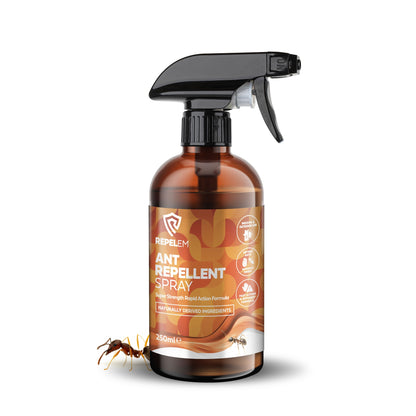 REPELEM Ant Repellent - 250ml